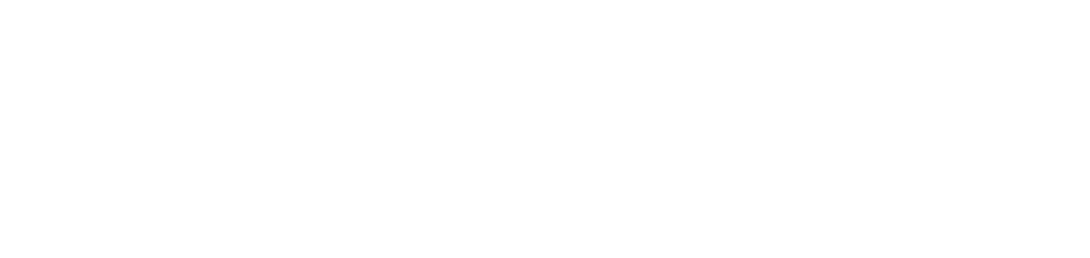 Butler Law, PC experience. creative. results.