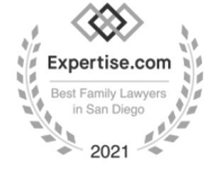 Expertise.com Best Family Lawyers In San Diego 2021