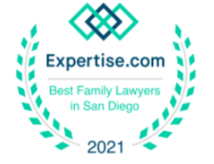 Expertise.com | Best Family Lawyers In San Diego | 2021