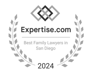 Expertise.com | Best Family Lawyers In San Diego | 2024