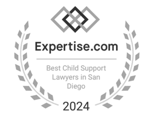 Expertise.com | Best Child Support Lawyers In San Diego | 2024